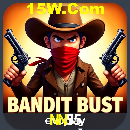 Descubra a Magia dos Jogos de Arcade no NN55