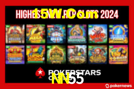 NN55: Jogue Crash e Experimente Alta Recompensa Instantânea