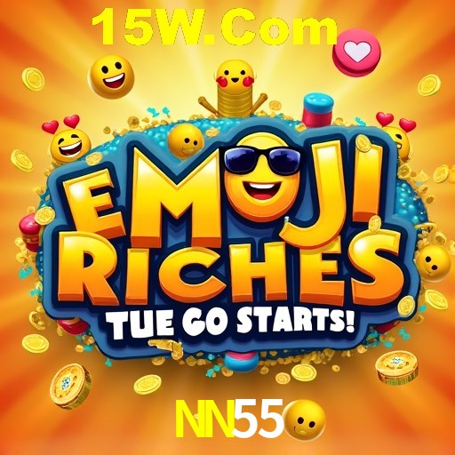 Seasonal Promotions NN55