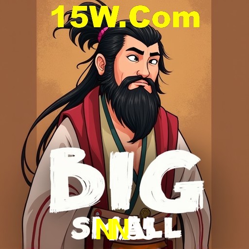 Apostas Esportivas na NN55: Um Guia Completo