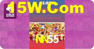 Exclusive Games NN55