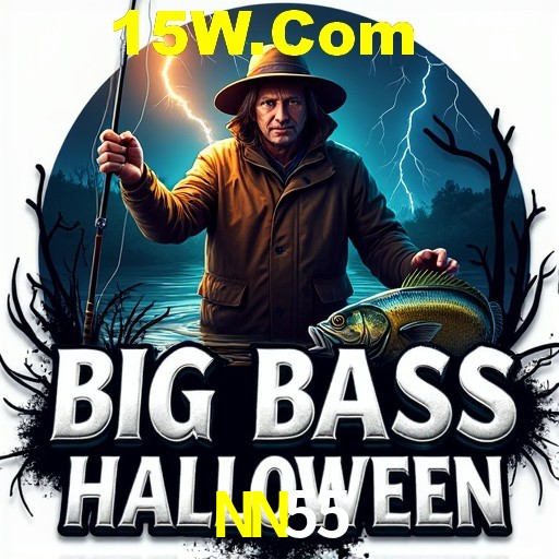 Responsive Design NN55