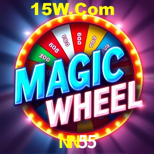 Blackjack Table NN55