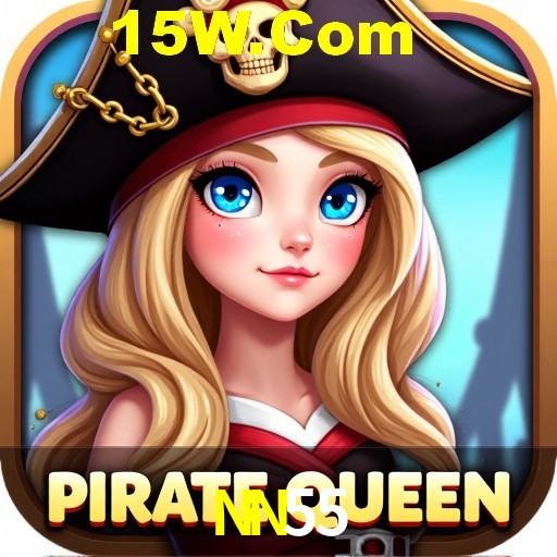 API Integration NN55