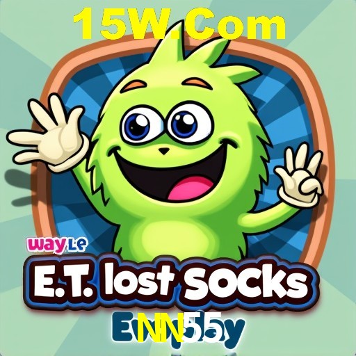 Descubra o Programa VIP da NN55: Vantagens Exclusivas para Jogadores