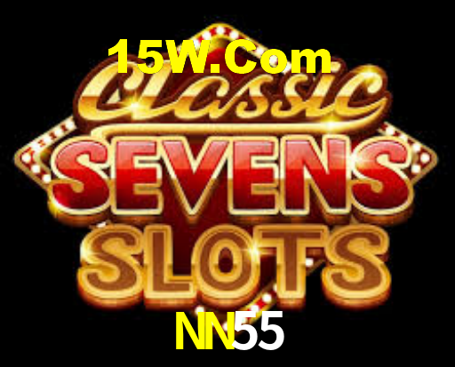 NN55