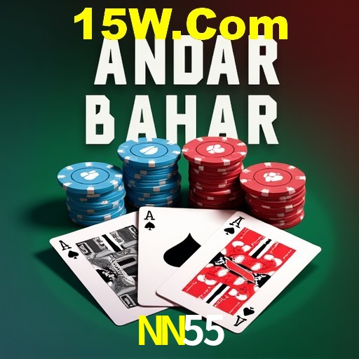 Explorando a Categoria de Eventos em Apostas na NN55