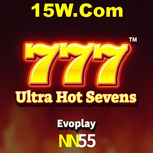 A Experiência Imersiva dos Cassinos Ao Vivo no NN55