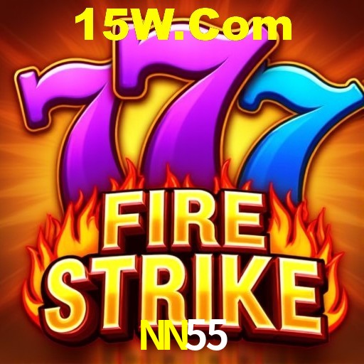 Apostas Esportivas na NN55: Um Guia Completo