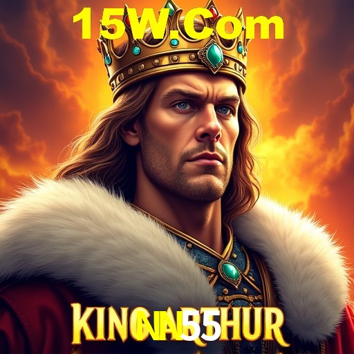 Apostas Esportivas na NN55: Um Guia Completo