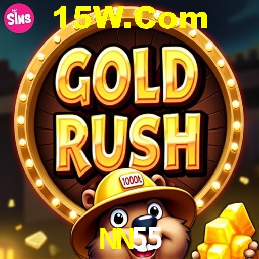 A Experiência Imersiva dos Cassinos Ao Vivo no NN55