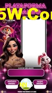 Blackjack Table NN55