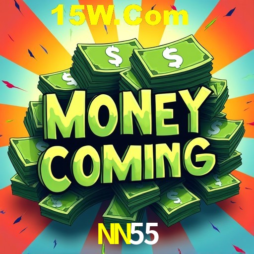 Descubra a Essência do NN55: Nossa História e Compromissos