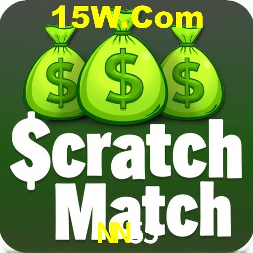 A Revolução dos Aplicativos de Jogos no NN55