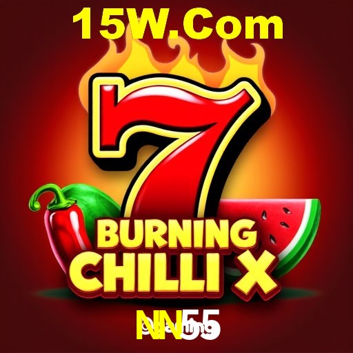 Dicas Essenciais para Melhorar seu Desempenho em Jogos de Palavras