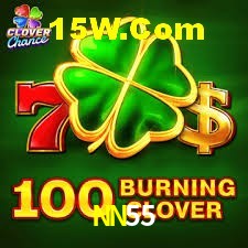 Gates of Olympus NN55