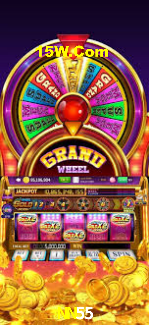 Experimente o Login Seguro Premium no NN55