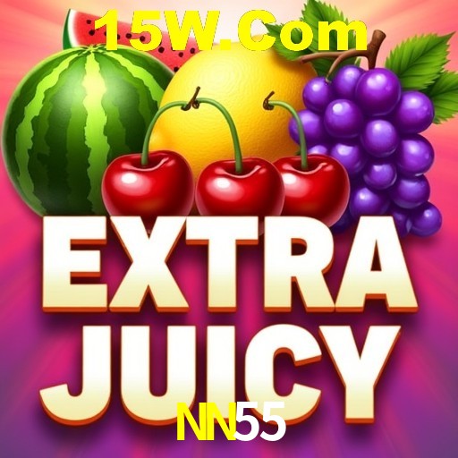 A Experiência Imersiva dos Cassinos Ao Vivo no NN55