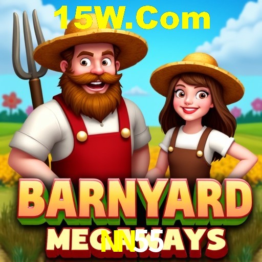 Desvendando o Mundo dos Jogos Virtuais na NN55