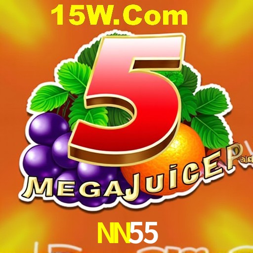 Desvendando o Mundo dos Jogos Virtuais na NN55