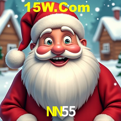 Quick Registration NN55