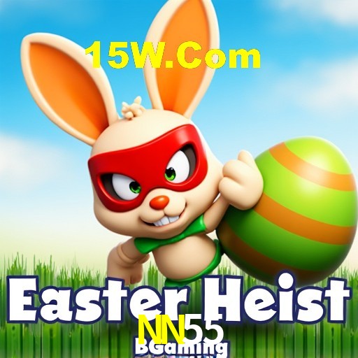 Crash Games Statistics NN55