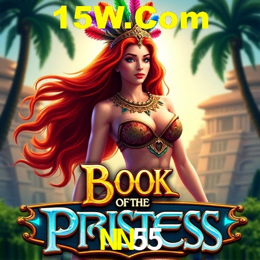 A Revolução dos Jogos Mobile: Diversão na Palma da Mão