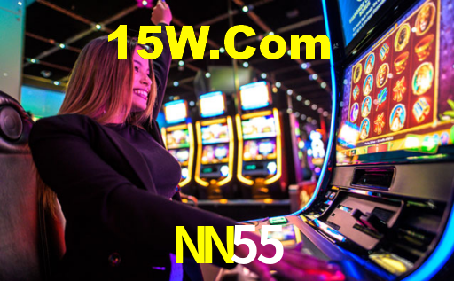 NN55 Bet