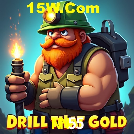 Flash Promotion NN55