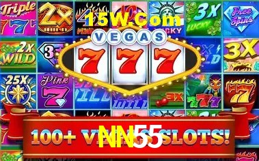 Responsive Design NN55