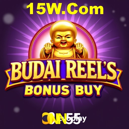 Descubra a Essência do NN55: Nossa História e Compromissos