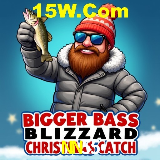 A Popularidade dos Caça-Níqueis no NN55