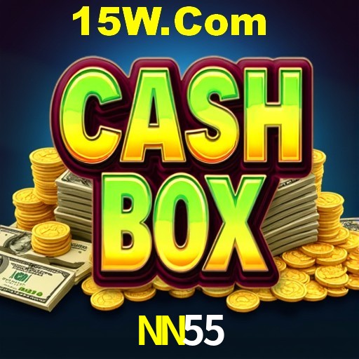 Account Benefits NN55