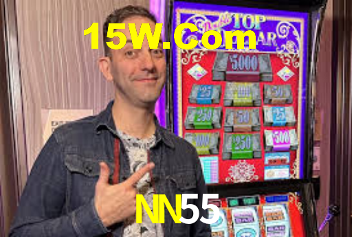 NN55