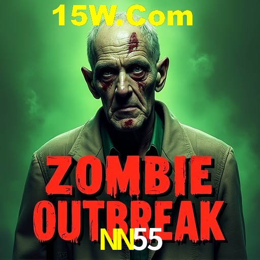 APP oficial da NN55 para mobile