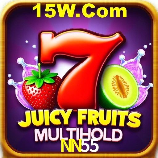 Inovações de Jogos na NN55: O Futuro das Experiências Interativas