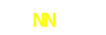 NN55